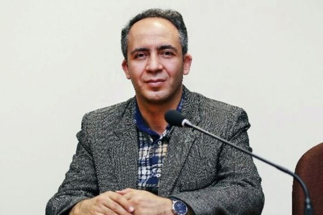 مشاور وزیر اقتصاد: افزایش سود بانکی، رویداد جدیدی برای بورس نیست