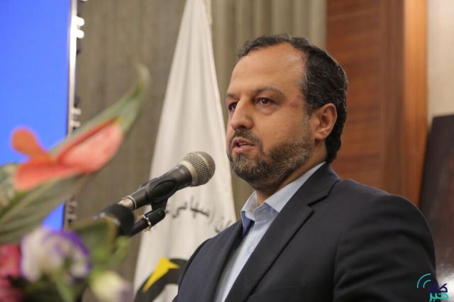 در همایش برترین های بورس کالا اعلام شد؛ ۶ گانه توسعه بورس کالا از نگاه وزیر اقتصاد/ صنعت خودرو از بستر بورس کالا بهره ببرد