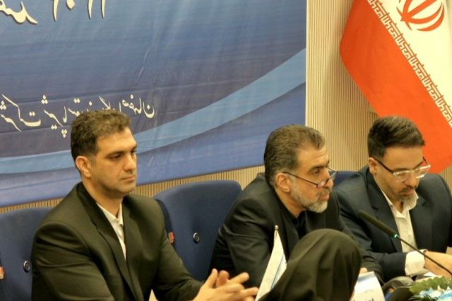 1350 ریال سود نقدی برای سهامداران پگاه اصفهان