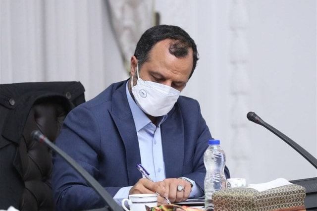 وزیر اقتصاد دستور داد؛ اقدام فوری برای عرضه خودروهای سازمان اموال تملیکی در بورس کالا