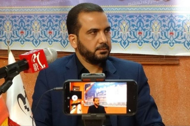 عضو هیئت رئیسه مجلس: مصوبه خودرویی انحصار خانوادگی واردات خودرو را شکست