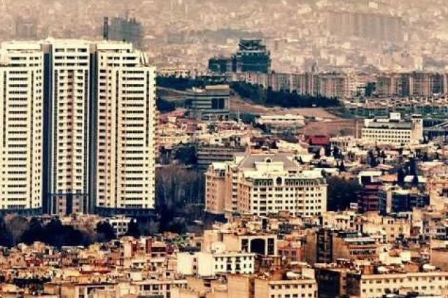 عرضه املاک مازاد بانک ها به زودی در بورس کالا کلید می خورد