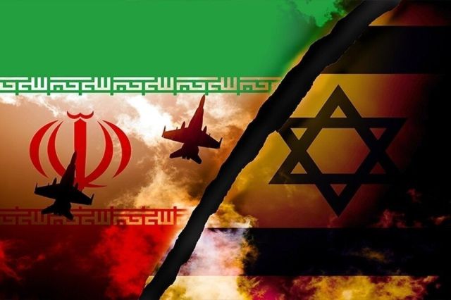نماینده مجلس: تنها قدرت است که می‌تواند امتیازات را در سبد ایران قرار دهد/ ترامپ خودش را به دم نتانیاهو گره زده/ توییت‌هایی که ترامپ می زند به جهت غافلگیری است