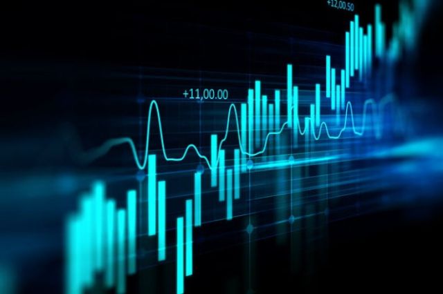مشکل بی‌پولی/ پیش بینی بورس امروز 27 دی 1400