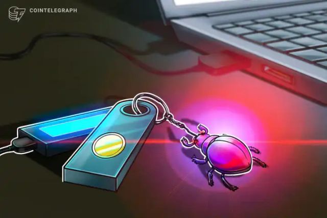 سرقت 77 میلیون دلاری در پلتفرم معاملاتی ascendex