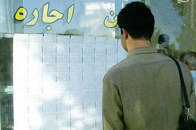 نماینده مجلس: انبوه‌سازی مسکن اجاره ای به کمک بازار می‌آید