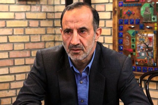 خوش چهره: رئیس جمهور گفت برای حذف ارز ۴۲۰۰ تومانی عجله ندارد