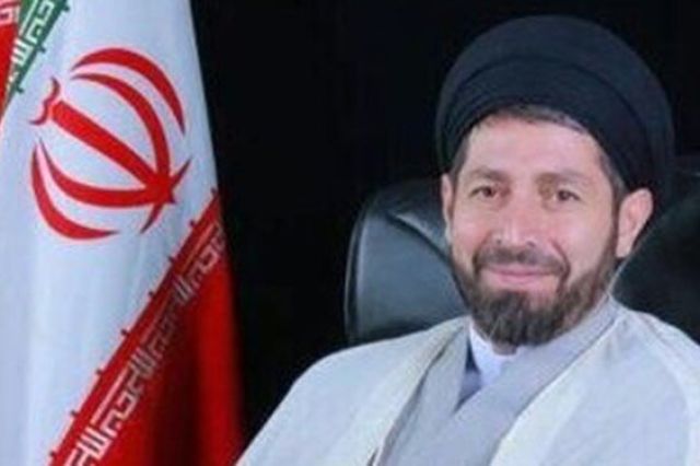 نایب رئیس کمیسیون اقتصادی مجلس: استیضاح خاندوزی صحت ندارد