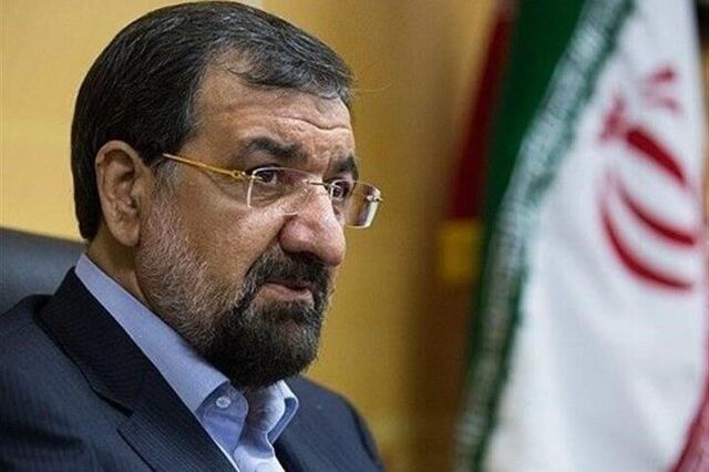 محسن رضایی: سهامداران صبر و حوصله داشته باشند؛ آینده بورس بسیار خوب خواهد بود
