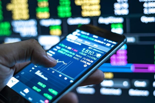 در گیر و دار توافق/ پیش بینی بورس امروز دوشنبه 2 اسفند 1400