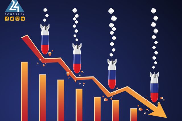 پیش بینی بازار فردا 7 شهریور 1401/ برتری عرضه ها