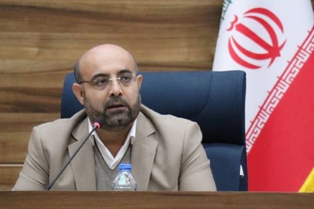 نماینده مجلس: تداوم عرضه خودرو در بورس کالا از الزامات تعادل بازار است