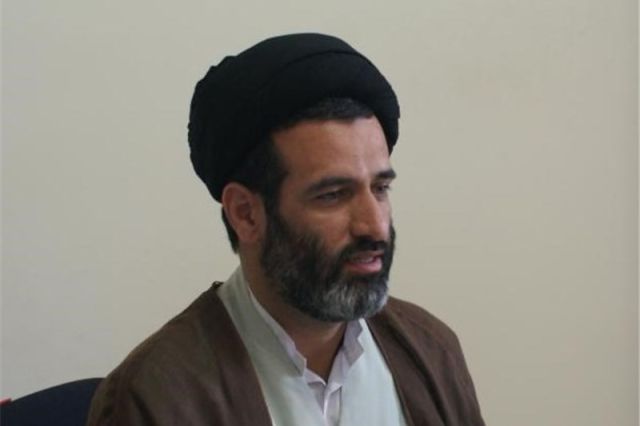 نماینده مجلس: نظر مجمع تشخیص درباره مصوبه واردات خودرو مثبت شده است