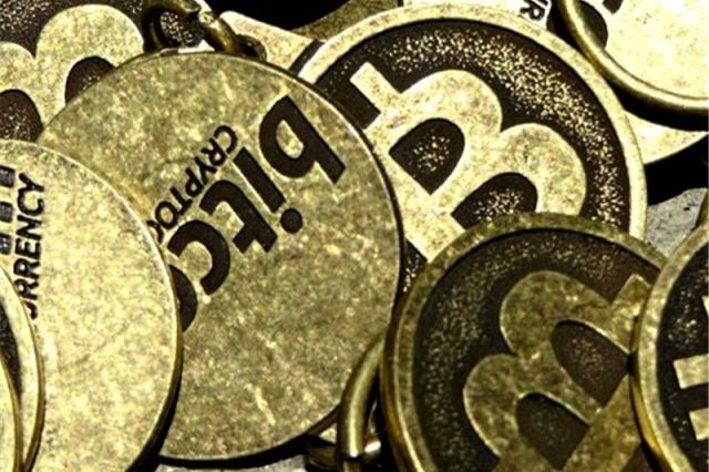 نقش قزاقستان در سقوط قیمت بیت کوین