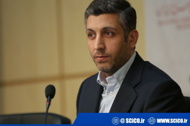پیام مدیرعامل هلدینگ سرمایه گذاری مس سرچشمه به مناسبت روز بازنشستگان و خانواده