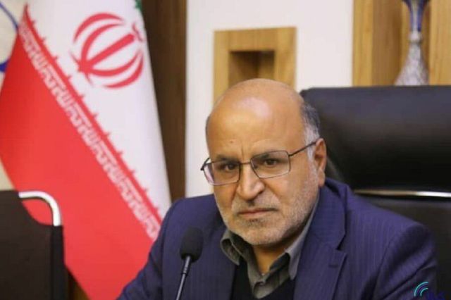در گفت و گو با عضو کمیسیون عمران مجلس مطرح شد؛ چرا باید بورس کالا تقویت شود؟