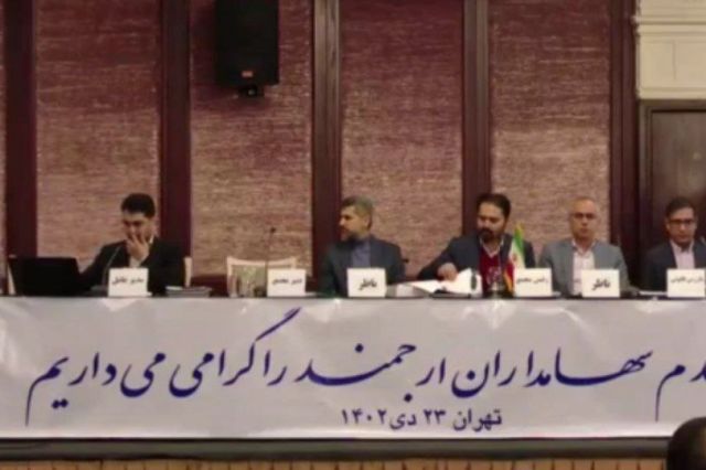 تقسیم سود 10 درصدی در مجمع «بالاس»