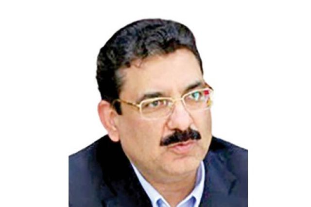 مدیرعامل شرکت سرمایه‌گذاری غدیر: در حوزه سیاستگذاری مسکن مشکل جدی داریم