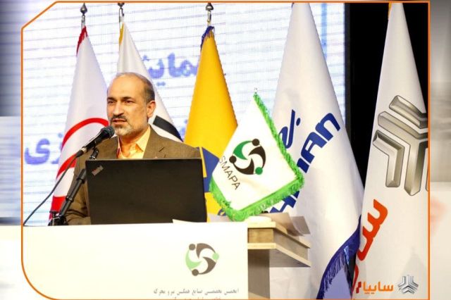 مدیرعامل سایپا: سال 1401 تیبا از زنجیره تولید سایپا حذف خواهد شد