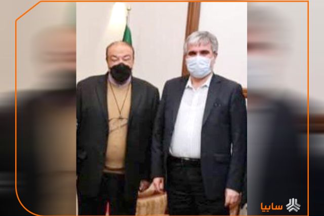 تدوین برنامه صادراتی سایپا برای صادرات و همکاری مشترک خودرویی با ۱۱ کشور