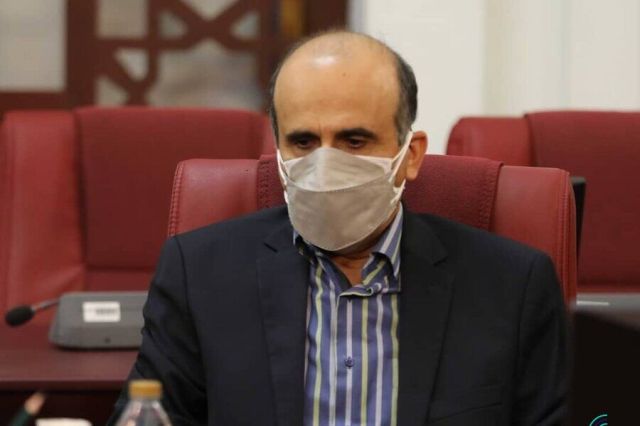 عضو شورای عالی بورس مطرح کرد؛ راه اندازی قرارداد آتی مس، رویدادی بزرگ و مثبت در بازار سرمایه