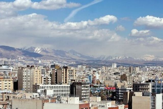 پیش‌بینی سقوط قیمت‌ مسکن در ۱۴۰۱/ دلالان آماده خروج از بازار مسکن شدند