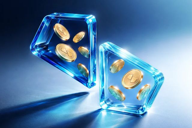 پیشتازی، در سودآوری است/ سپ سودآورترین شرکت پرداخت ایران شد