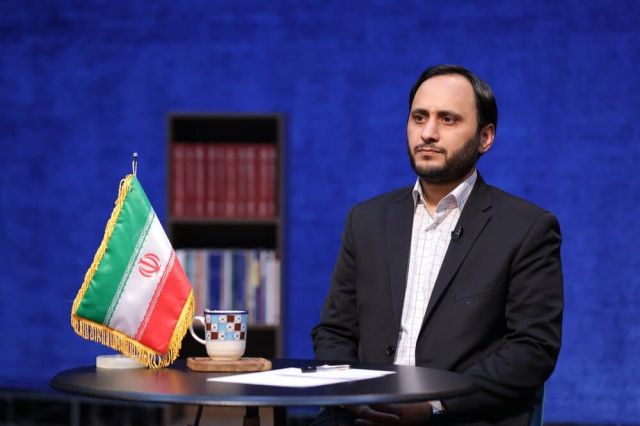 نرخ رشد نقدینگی برای چهارمین ماه متوالی کاهشی شد