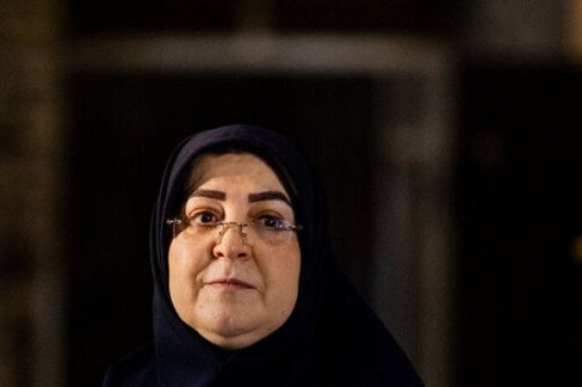 خبر مهم سخنگوی دولت/ سهمیه مناطق جنگی برای داوطلبان کنکور ارشد استان‌های جنوبی در نظر گرفته شد