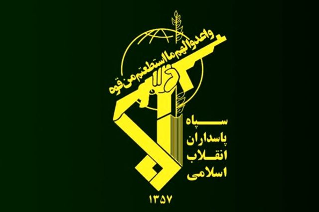 حمله سپاه به پایگاه ارتش آمریکا در بحرین/ عملیات مقابله به مثل ادامه دارد