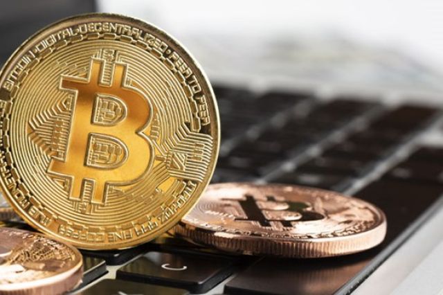 آخرین بیت کوین در چه سالی استخراج می شود؟