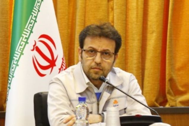 معاون بازاریابی و فروش گروه سایپا: کلیه محصولات گروه سایپا از شرایط قرعه کشی خارج شد