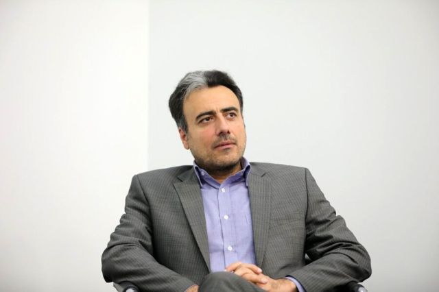قائم مقام مدیرعامل شرکت تامین سرمایه تمدن تاکید کرد؛ افزایش سرعت تامین مالی از بستر بازار سرمایه / تورم چالش جدی اقتصاد بین الملل