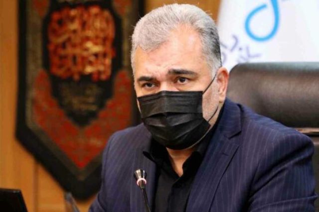 بانک دی متحول می‌شود