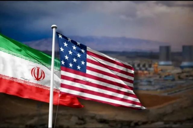 انتشار پیش‌نویس توافق ایران و آمریکا توسط العربیه/ مذاکرات درباره مسائل حل‌نشده ظرف ۷ روز آغاز شود