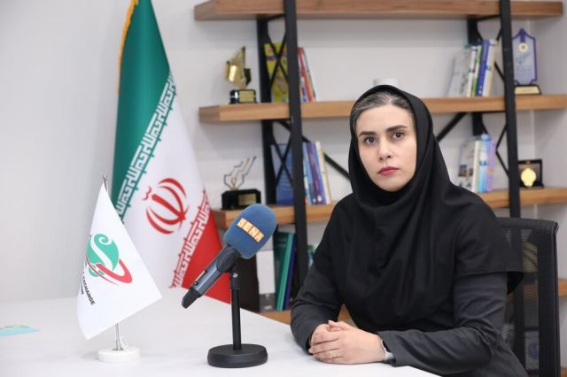سقف پاداش گزارش‌گران ناهنجاری بازار سرمایه به یک میلیارد تومان افزایش یافت