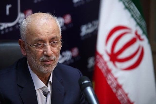 رئیس کمیسیون صنایع و معادن مجلس: می خواهید شرکت‌هایی که عملکرد خوبی دارند را هم زیان‌ده کنید؟