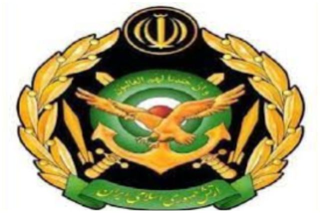 شناسایی نفتکش متخلف در محدوده دریای عمان از سوی ارتش/ نفتکش متخلف سامانه های ردیابی خود را خاموش کرده بود