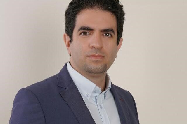مدیر نظارت بر نهادهای مالی سازمان بورس: شفافیت و گزارش‌گری مستمر اصل اول در صندوق‌های املاک و مستغلات است
