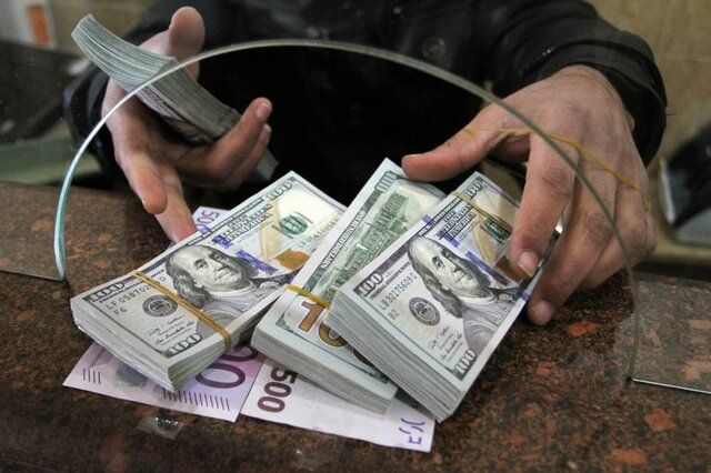 ثروتمندترین افراد چند کشور