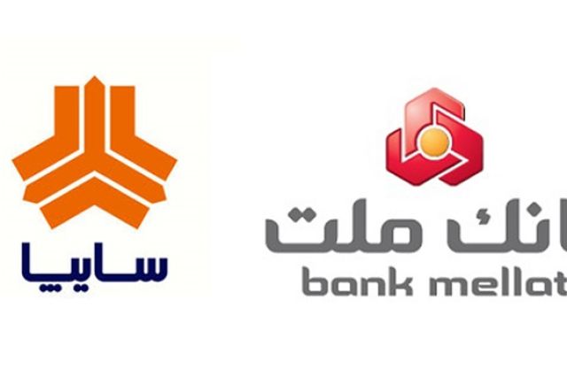 امکان تعریف حساب وکالتی غیرحضوری برای خریداران خودرو از شرکت سایپا