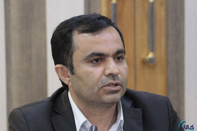 سخنگوی کمیسیون اقتصادی مجلس: بورس کالا گزارشگر بازار است