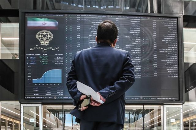 سبز خفیف/ پیش بینی بورس شنبه 18 دی ماه 1400
