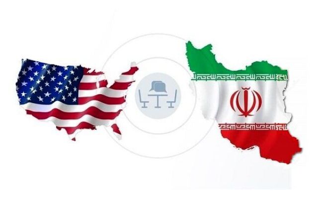 آتش بس موقت رد شد؟/ واکنش یک مقام رسمی ایرانی به ادعای نیویورک تایمز