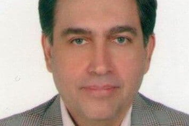 شهاب عظیمی پور مدیر عامل نفت سپاهان شد  