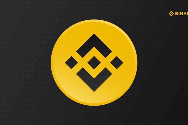 ارزش بازار بایننس کوین از 100 میلیارد دلار عبور کرد