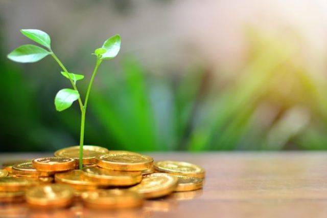 کدام صندوق را انتخاب کنیم؟