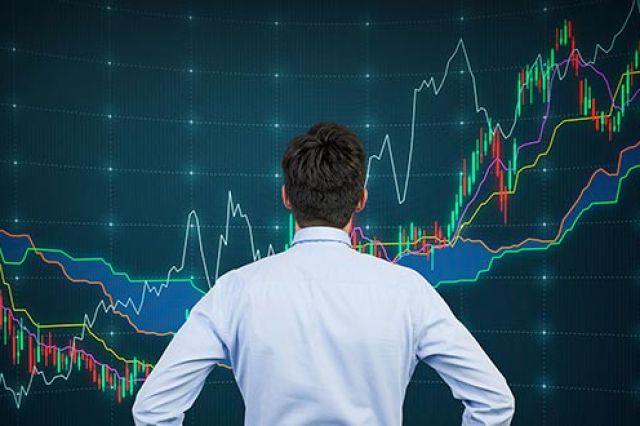 صراط غیرمستقیم/ پیش بینی بورس امروز یکشنبه 24 بهمن