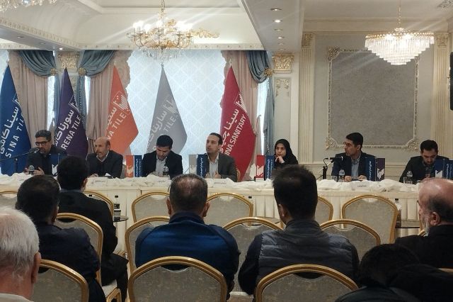 تصویب افزایش سرمایه «کساوه» در مجمع