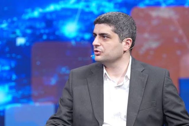ضربه‌گیر معاملات برداشته شد؛ لغو ممنوعیت تقسیم سفارش به نفع عدالت در بورس